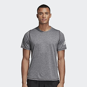 Áo Thun Thể Thao Nam Adidas App Fl_Spr X Ul Hea 060619
