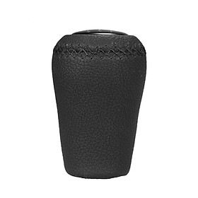 Gear Shift Knob Adapter Manual 6-Speed Transmission for Mazda 3 5 6 CX-7 MX-5