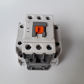 Mua KHỞI ĐỘNG TỪ LS MC 40A
