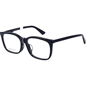 Gọng kính chính hãng Gucci GG0333OA
