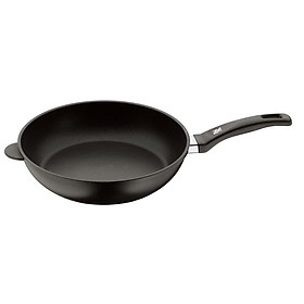 Chảo chống dính WMF 28CM - 0589884291- Hàng chính hãng