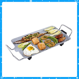Mua Bếp nướng điện không khói - Hàng Chất Lượng