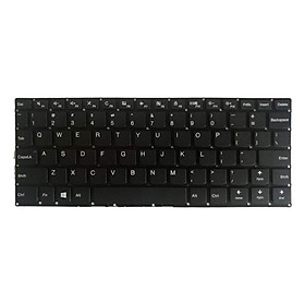Keyboard for   IDEAPAD