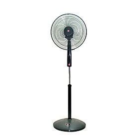 Mua Quạt đứng P41U Hàng chính hãng