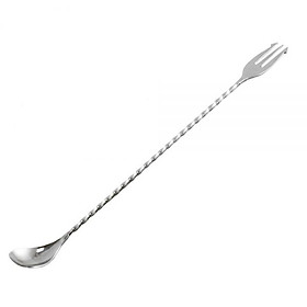 Mua BAR SPOON NĨA 40CM