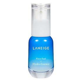 Tinh Chất Dưỡng Ẩm Từ Nước Khoáng Cho Mọi Loại Da Miniature Laneige Water Bank Hydro Essence (30ml)