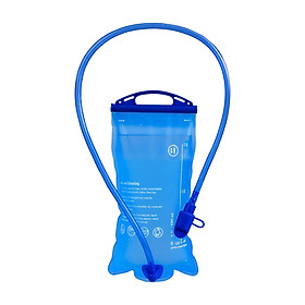 Drinking Water Bag  Bladder Outdoor Running Sports Climbing Camping