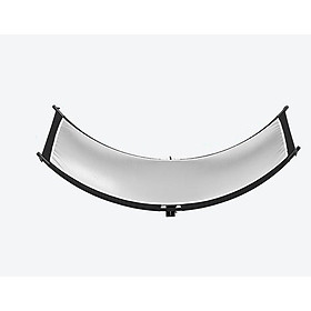 Hắt sáng cong 4 in 1 hỗ trợ chụp chân dung chuyên nghiệp