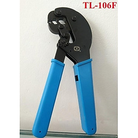 Mua Kìm bấm cáp đồng trục Talon TL-106F chất lương cao