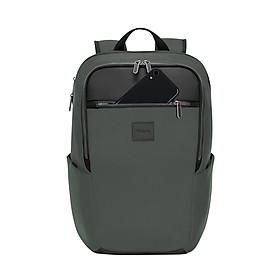 Ba Lô dành cho Laptop 15.6" TARGUS Urban Expandable Backpack - Hàng Chính Hãng