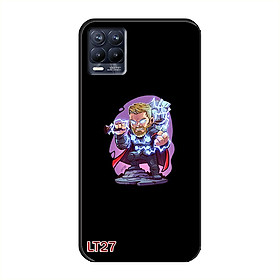 Ốp Lưng Dành Cho REALME 8
