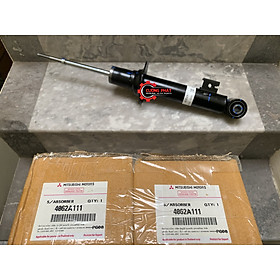 Giảm xóc trước Mitsubishi Pajero Sport 2010-2016 , Triton 2009-2014 mã 4062A111