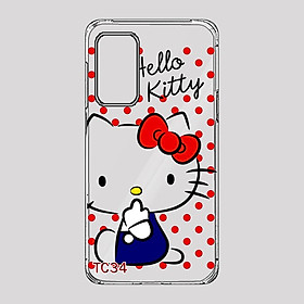 Ốp Lưng Dành Cho OPPO RENO 6Z