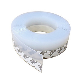 Mua Miếng ron dán chân cửa 45mm (Trong)