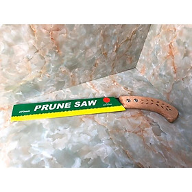 Mua Cưa gỗ cầm tay Prune saw 270mm