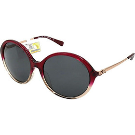 Kính mát chính hãng Coach HC8214F