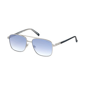 Kính mát chính hãng Guess GU3040