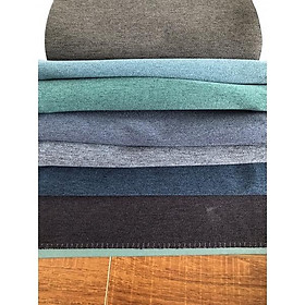 Mua Vải cao cấp cản nắng 100%