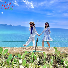 BAY TRƯA VỀ TỐI _TÂY SƠN