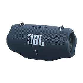 Loa bluetooth jbl xtreme 4 - hàng chính hãng