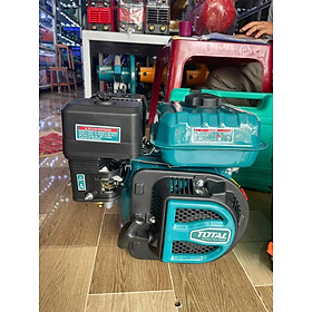 Mua ĐỘNG CƠ NỔ DÙNG XĂNG 6.5HP TOTAL TGEN1682 - HÀNG CHÍNH HÃNG