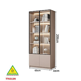 info-icon