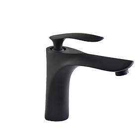 Mua Vòi Lavabo Nóng Lạnh B014