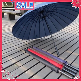(SIÊU SALE) Ô SIÊU TO 24 NAN CÓ QUAI ĐEO (RẺ NHẤT SHOPEE) (FREE SHIP)