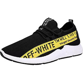 Giày Sneaker Nam Hot Trend Hapu