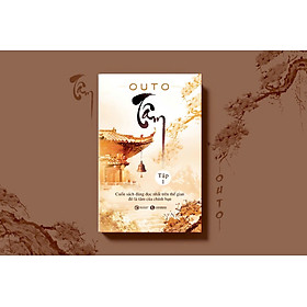 Sách Tâm - Cuốn sách đáng đọc nhất đó chính là tâm của bạn.