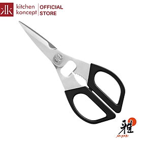 KitchenAid - Kéo đa năng