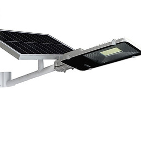 Đèn led năng lượng mặt trời MON-2720 20W, Đèn năng lượng mặt trời IP 65