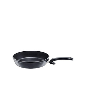 Chảo Fissler Levita Comfort 26cm