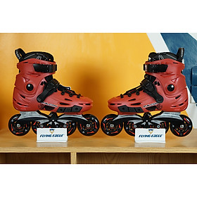 GIÀY PATIN FLYING EAGLE F6S