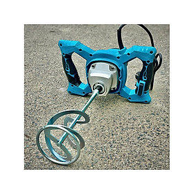 MÁY KHUẤY SƠN 950W CLA6060U CLASSIC - HÀNG CHÍNH HÃNG