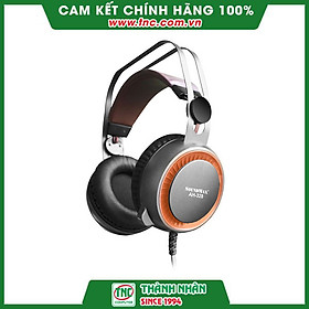 Mua Headphone Soundmax AH328- Hàng chính hãng