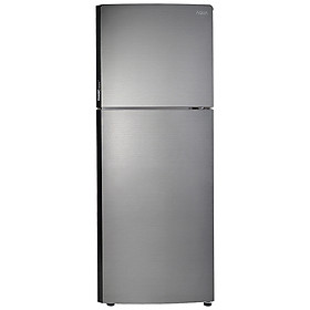 Tủ Lạnh Inverter Aqua AQR-T249MA (235L) - Hàng Chính Hãng - Chỉ Giao HCM