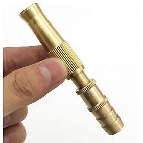 Mua Đầu vòi xịt tăng áp