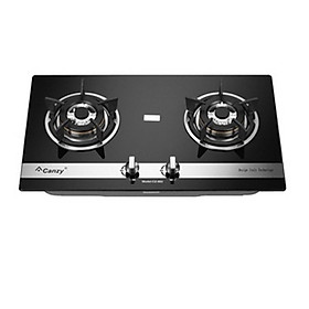 Bếp Gas Âm Canzy CZ-862 - Hàng Chính Hãng