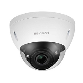 Mua Camera HDCVI 4K KBVISION KX-D4K04MC-hàng chính hãng