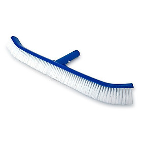 Mua Bàn chải hồ bơi cán nhựa