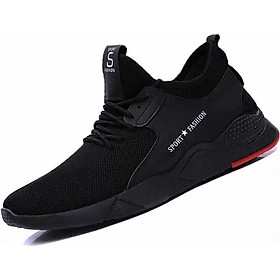 >> BÁO GIÁ GIÀY SNEAKER NAM 3FASHION VẢI MỀM NHẸ STYLE HÀN QUỐC - 3172 | Shopee Lazada Sendo Tiki mới nhất 42 Giày Sneaker Nam 3Fashion Vải Mềm Nhẹ Style Hàn Quốc - 3172
