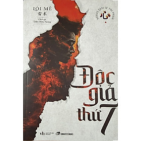 Sách Độc Giả Thứ 7