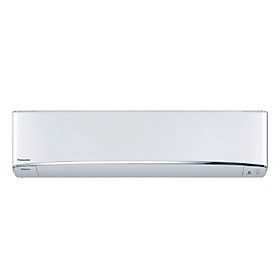 Mua Máy Lạnh Inverter Panasonic CU/CS-XU24UKH-8 (2.5HP) - Hàng Chính Hãng