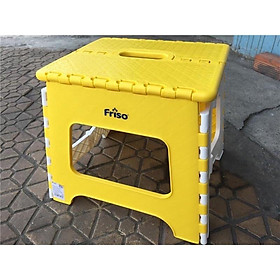 Mua Ghế gấp gọn cỡ trung