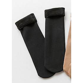 Tất vớ Nữ cho mùa đông - T003A