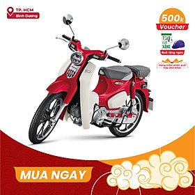 Tổng hợp 77 về xe msx 125 hay nhất  POPPY