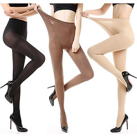Quần Tất Teen Teen Panty Tights Hàn Quốc Cao Cấp 40D