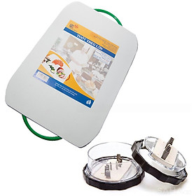 Mua Thớt lớn TS-3367A