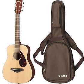 Đàn guitar acoustic Yamaha JR2
